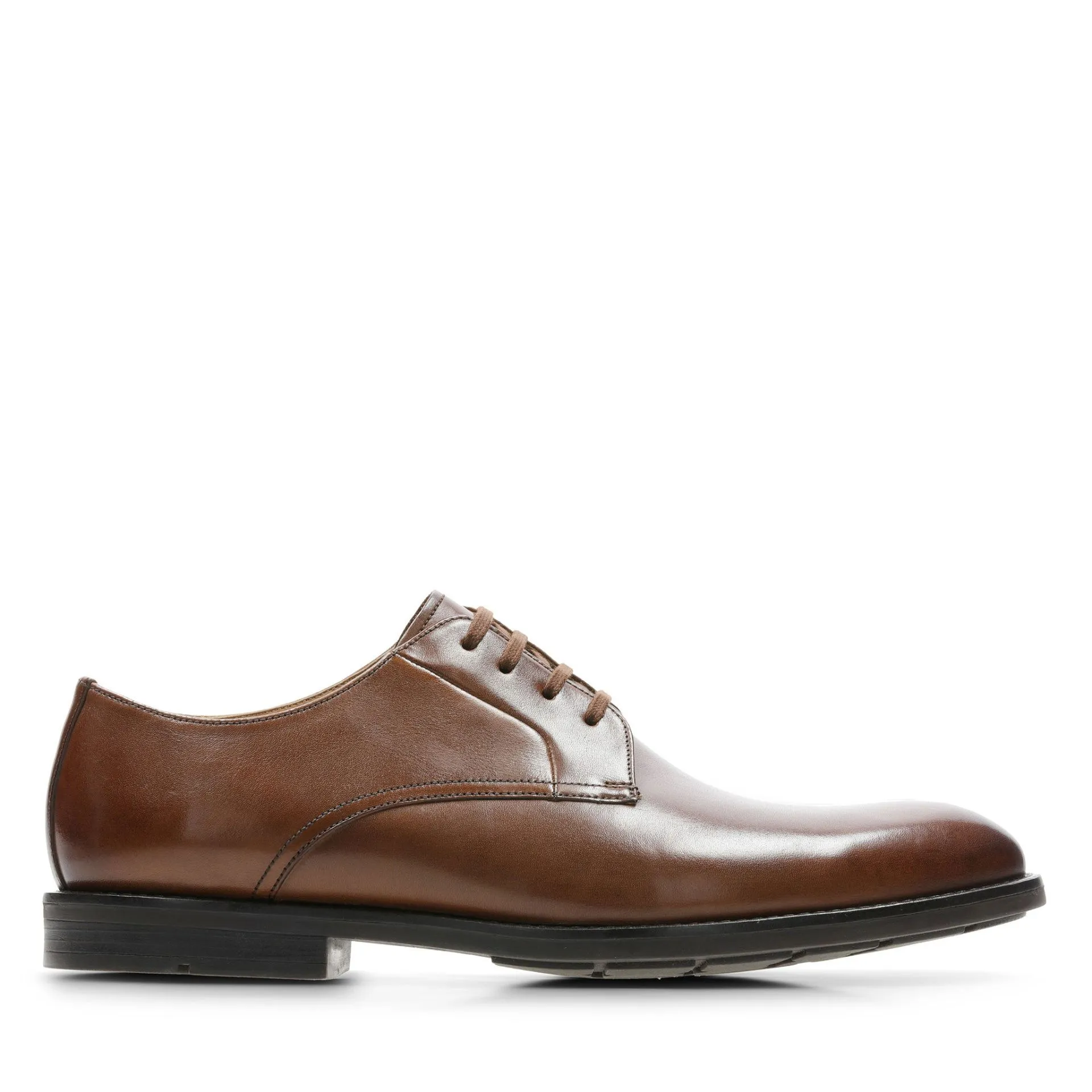 Clarks collection 2019 store